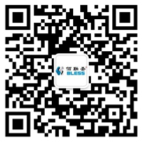 抖音二維碼